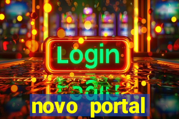 novo portal cruzeiro do sul virtual